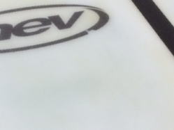 �G�|�L�V Firewire 32_6